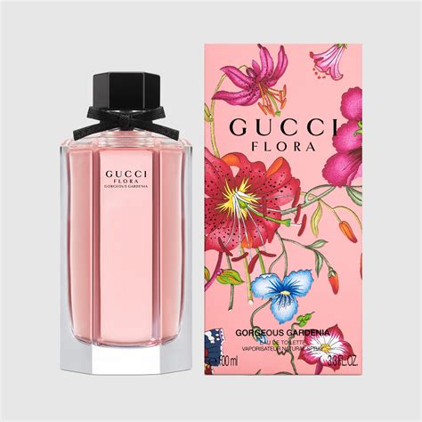 gucci flora 1.7